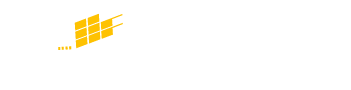 Swift Plus Cargo Logistics