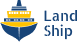 Land Ship