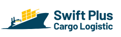 Swift Plus Cargo Logistics
